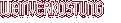 WEINVERKOSTUNG