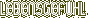 LEBENSGEFÜHL